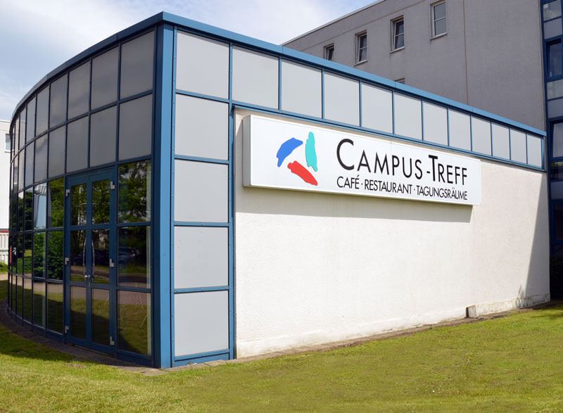 campus-treff