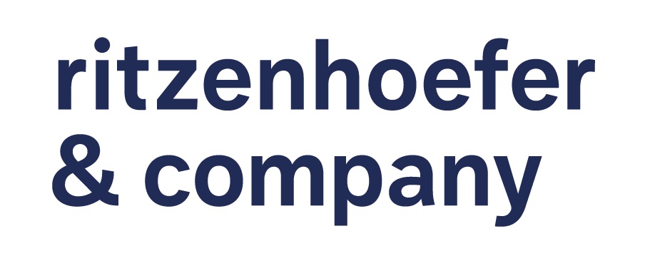 Ritzenhoefer & Company